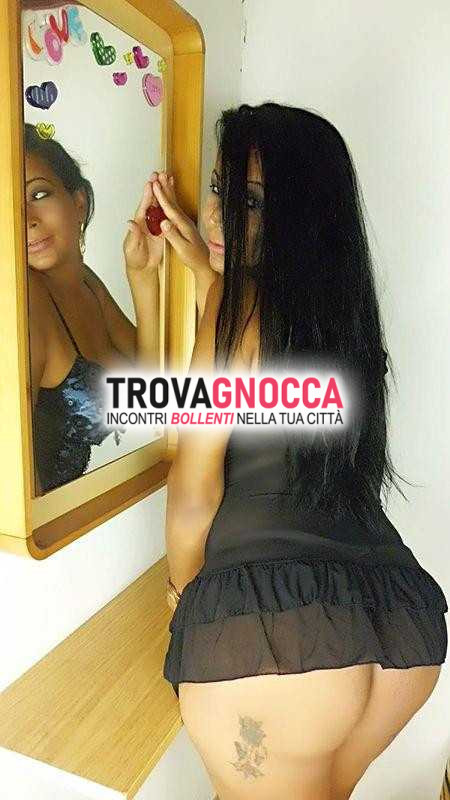 sono arianna 🤩 è mia prima esperienza 💥 incantevole seducente e affascinante ragazza bellezza mozzafiato 🥵