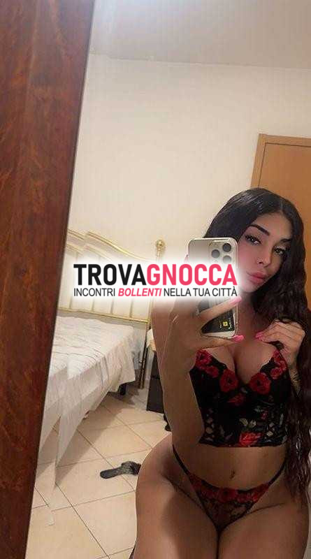 🔞🔥nel cuore centro cassino🔥🔞🔥🔞martina🔥🔥🔞transessuale napoletana ti aspetta un'esperienza inebriante🔥🔞