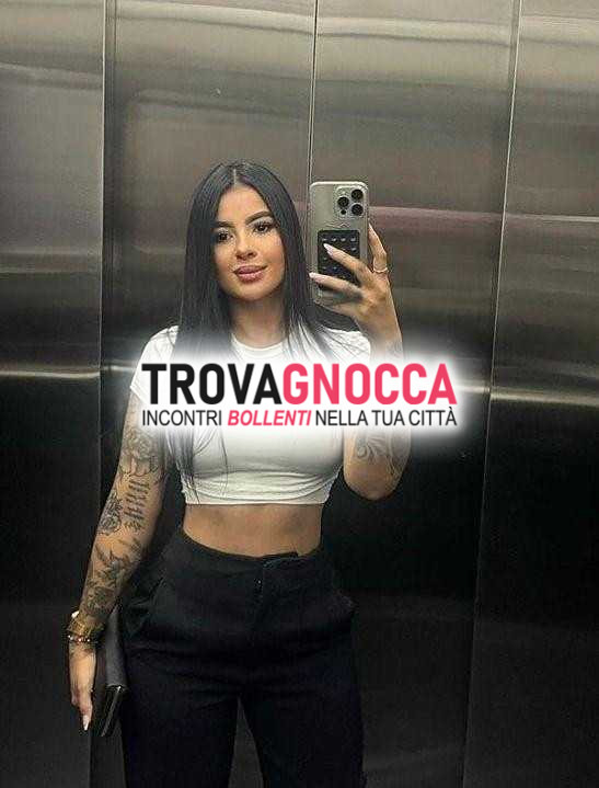 a sora centro 👑🔥 🍒 catalina 🥰 adoro ciucciare 🍭 mia calda bocca e godere preliminari urlo ❤️ mandami messaggio