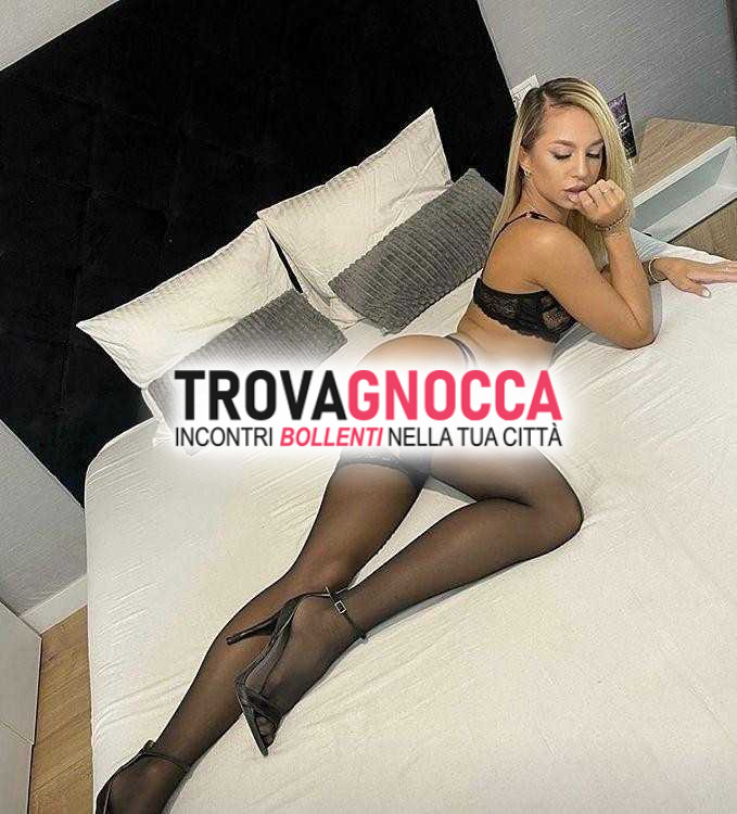😈 nuova alessia cassino 🔥🔥 🔥napoletana🔥 che cerca amanti piacere più intenso preliminari super bollenti ti aspettano 🔞🔥