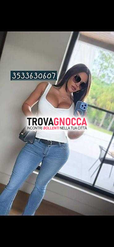 sora centro ✨🍑💦adorale🧸mia🎀lato b baci alla franchese✅tantra✅anale ed altro💦😈💋🔥🍒troietta piccolina🍒