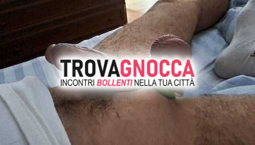 cerco donna appassionata lunghe leccate e sesso anale 😘🍑😋.