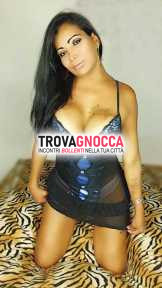 sono arianna 🤩 è mia prima esperienza 💥 incantevole seducente e affascinante ragazza bellezza mozzafiato 🥵
