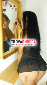 sono arianna 🤩 è mia prima esperienza 💥 incantevole seducente e affascinante ragazza bellezza mozzafiato 🥵 sono arianna 🤩 è mia prima esperienza 💥 incantevole seducente e affascinante ragazza bellezza mozzafiato 🥵
