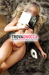💥prima assoluta volta
💥💯 immagini
veritiera🔥
favolosa bellezza
del vicinato corpo incantevole passionale gioviale e molto affettuosa❤️💕