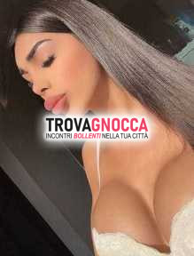 🔞🔥nel cuore centro cassino🔥🔞🔥🔞martina🔥🔥🔞transessuale napoletana ti aspetta un'esperienza inebriante🔥🔞 🔞🔥nel cuore centro cassino🔥🔞🔥🔞martina🔥🔥🔞transessuale napoletana ti aspetta un'esperienza inebriante🔥🔞