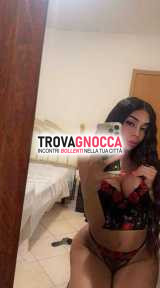 🔞🔥nel cuore centro cassino🔥🔞🔥🔞martina🔥🔥🔞transessuale napoletana ti aspetta un'esperienza inebriante🔥🔞 🔞🔥nel cuore centro cassino🔥🔞🔥🔞martina🔥🔥🔞transessuale napoletana ti aspetta un'esperienza inebriante🔥🔞