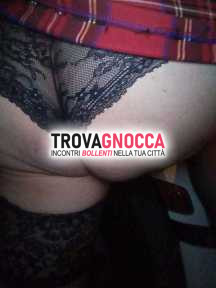💋📷💋offro momenti piacere mio culo chi è dotato tutto desideri tu