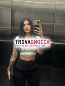 a sora centro 👑🔥 🍒 catalina 🥰 adoro ciucciare 🍭 mia calda bocca e godere preliminari urlo ❤️ mandami messaggio