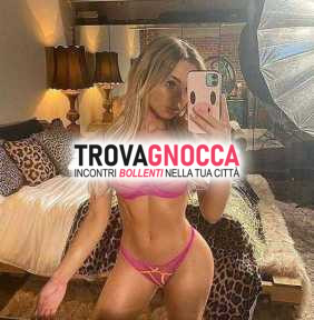 splendida bolognese pronta essere scoperta preliminari sogno
