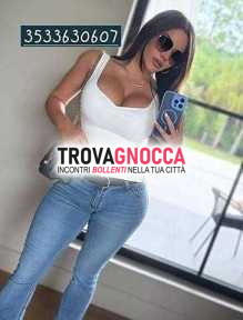 sora centro ✨🍑💦adorale🧸mia🎀lato b baci alla franchese✅tantra✅anale ed altro💦😈💋🔥🍒troietta piccolina🍒