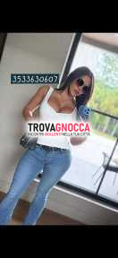 sora centro ✨🍑💦adorale🧸mia🎀lato b baci alla franchese✅tantra✅anale ed altro💦😈💋🔥🍒troietta piccolina🍒