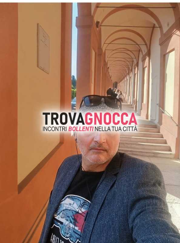 passivo cerca attivo sesso scrivere whatsapp o telegram.