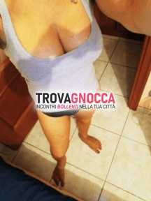 ragazza transex foto privado tg pumpaloa ragazza transex foto privado tg pumpaloa