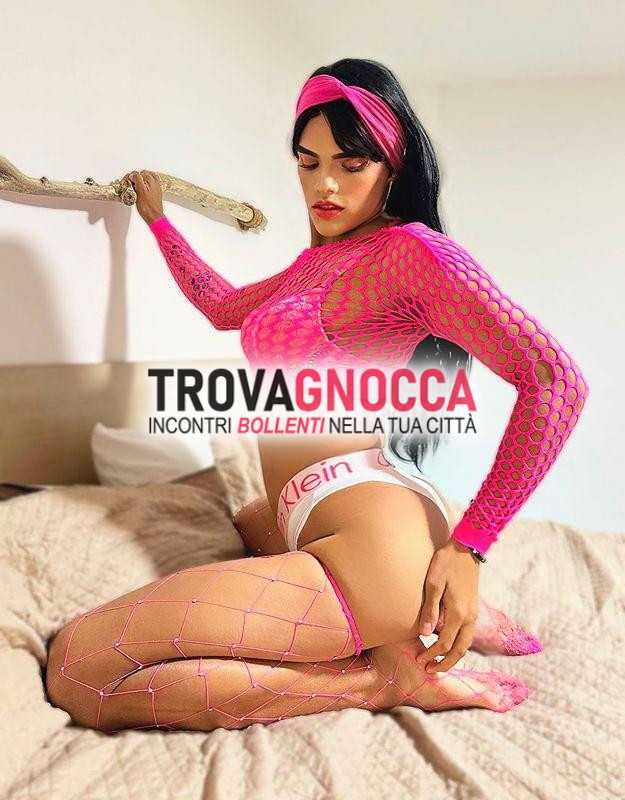 😻👿 transessuale monica appena arrivata italia realizzare tutte tue fantasie sensuali samo quello che desideri 🍆🍑