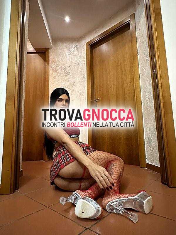 😻👿 transessuale monica appena arrivata italia realizzare tutte tue fantasie sensuali samo quello che desideri 🍆🍑