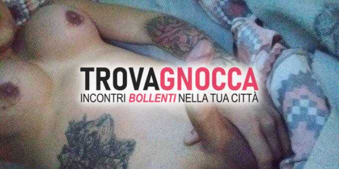 a🍷❄️⛔ incredibile transessuale sensuale 🍆💦😈❄️ proposta eccitante foto 100 reali🥵 veramente esplosiva travolgente sesso