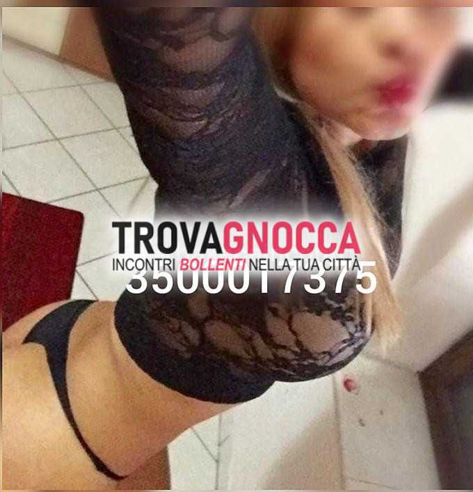 meravigliosa donna intensa e passionale pronta realizzare ogni tua fantasia segreta.
