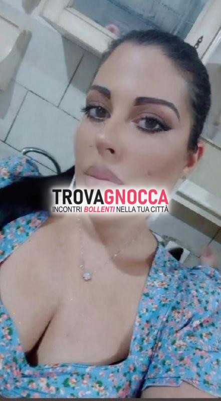 😘 ciao sono patrizia seducente napoletana🔥 nuovo arrivo cittÀ🔥 proprio mi vedi 😘 🔥 tutta scoprire e godere🔥🔥 massaggi e molto piÙ completamente disposizione tua🔥