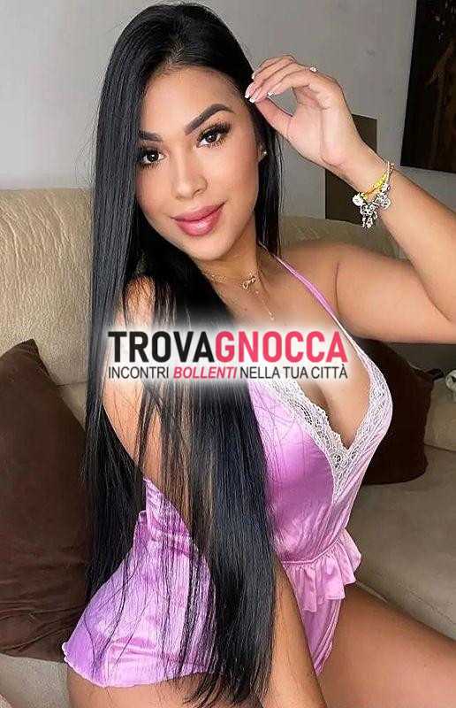 🔥🔥✅️✅️nuova arrivata fontane bianche ♥️ ♥️♥️♥️♥️♥️incantevole bambollina erotica 🍓