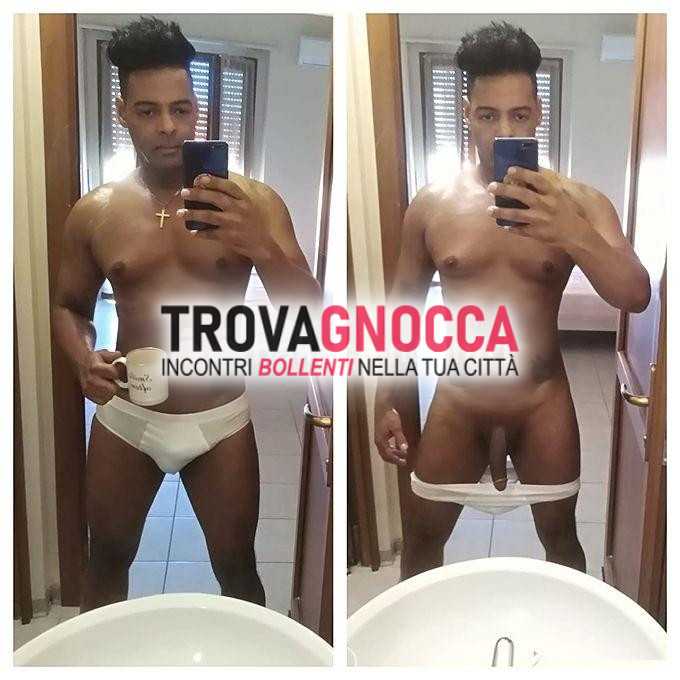 sexy toro latino ben dotato 😉 sono qui dar ti piaceri indimenticabili ti scopo bene fino far diventare tuo culo fighetina sfondata 🍆💦