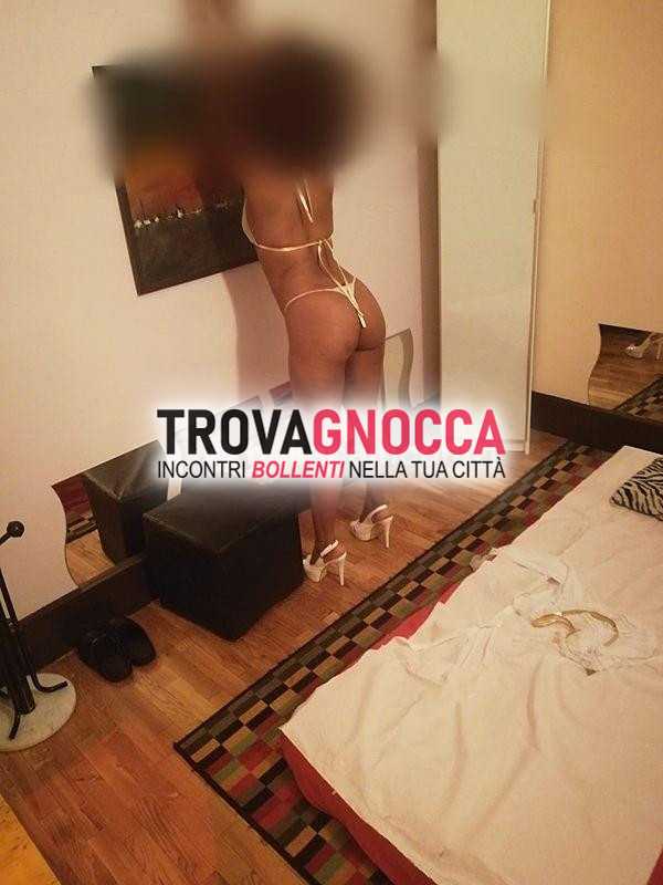 mary massaggiatrice erotica torino un'esperienza unica insieme te
