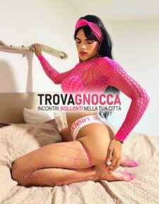 😻👿 transessuale monica appena arrivata italia realizzare tutte tue fantasie sensuali samo quello che desideri 🍆🍑