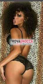💖 sondio md 💖 vera porcellina sensuale e strepitosa sono indimenticabili curve gustare e molto porca
