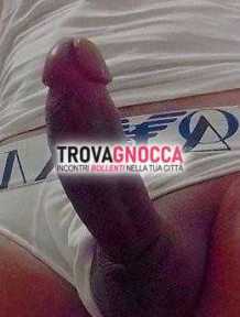 sexy toro latino ben dotato 😉 sono qui dar ti piaceri indimenticabili ti scopo bene fino far diventare tuo culo fighetina sfondata 🍆💦