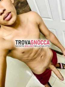 stupendo giovane colombiano appena atterrato torino🔥🔥 fresco età super cortese e dotato grande abilità.💦👅