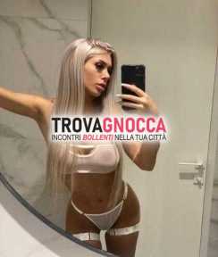 francesca bambola 🥵💦volto incantevole🥰🍓🍑💥desidero. che possano diventare realtÀ tue fantasie piÙ segrete.