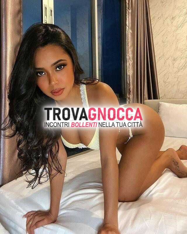 ❤️sara❤️ spagnola 19 anni appena arrivata prima volta bocca disposta fare preliminari scoperti e bel culo morbido e caldo indimenticabile🍑