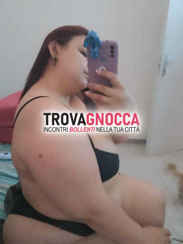 vieni vivere un'esperienza unica mia compagnia e lasciati andare momenti pura passione