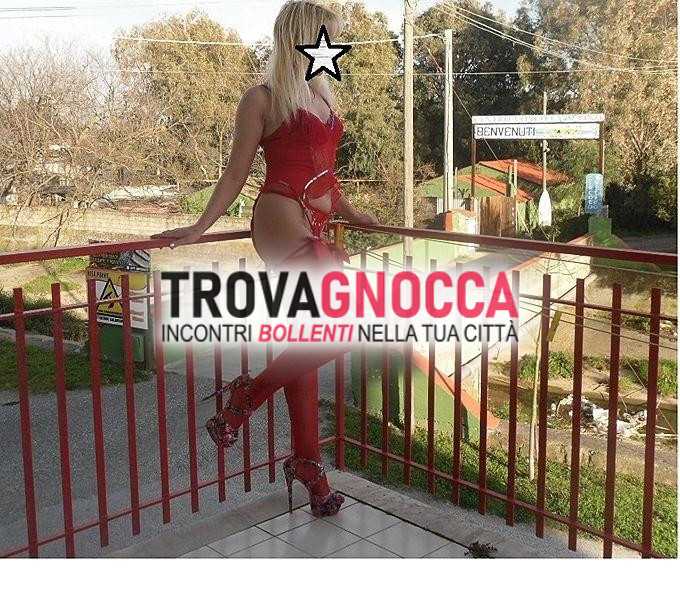 ucraina bionda gizzeria lido ti aspetta serata sexy e indimenticabile questa dolce porcona È pronta regalarti pompini caldissimi naturali deliziosa venuta bocca che ti lascerÀ senza parole