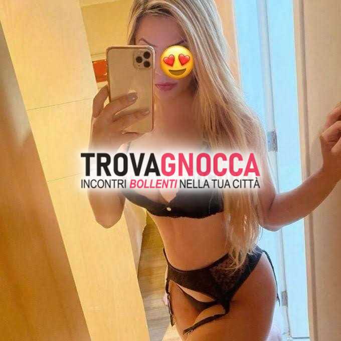 a lanciano pronta serata eccitante 'squirting' 31 enne sp0rcacci0na che adora cazz0 se sei appassionato delle inculate pec0ra e delle p0mpe selvagge naturali venga trovarmi