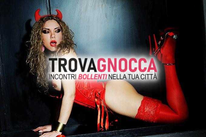 💖💖💖💖💖💖💖💖💖💖💖💖💖💖💖💖incredibile panteronna fantastica e divertente💖💖 jenny transessuale. pelle morbida seta 💖💖💖💖💖💖💖💖💖💖💖💖💖💖💖💖💖💖💖💖