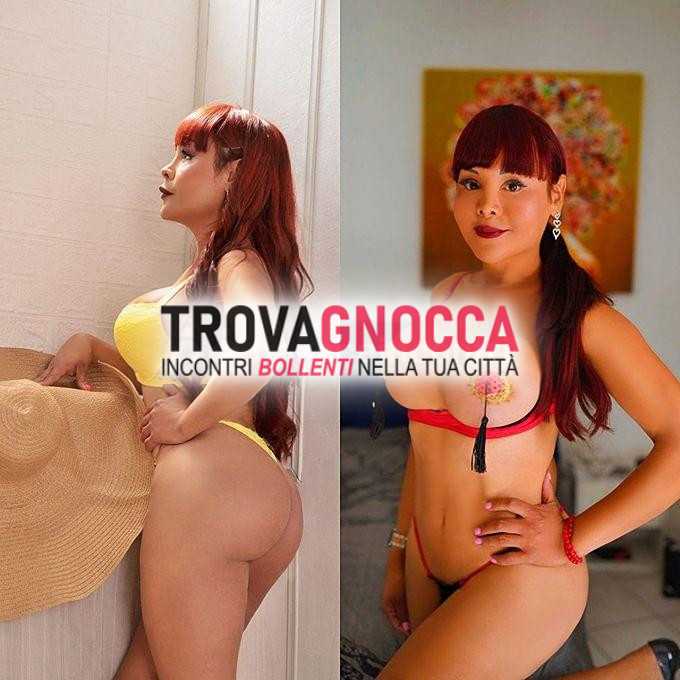 a chiasso🇨🇭la piu porca limona culo 👅🍑 sempre forma e pronta soddisfare tuoi desideri
