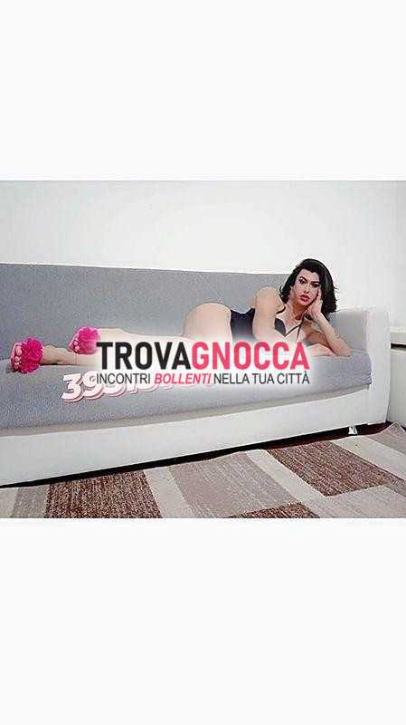 foto reali ambiente climatizzato▆ ▇ incantevole t-rns venezuelana sensuale e porcellina completa e pronta soddisfarti. vieni g