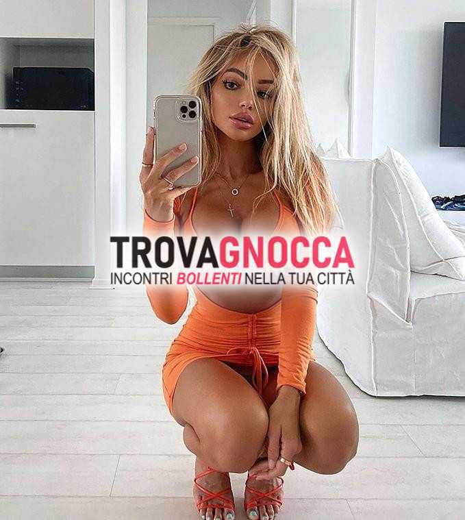 ricevo anche raggiungo 🔥💋💦 vagina stretta bagnata💯💥 sono disponibile 24 ore 24 sempre pronto soddisfare tue fantasie. ti prometto un'esperienza indimenticabile baci appassionati e tante sorprese. non vedo l'ora raggiungerti e vivere momenti intensi insieme 😻🖤🍑