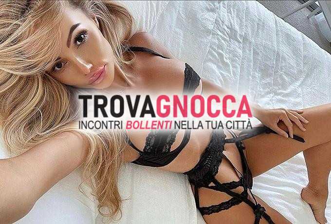 ricevo anche raggiungo 🔥💋💦 vagina stretta bagnata💯💥 sono disponibile 24 ore 24 sempre pronto soddisfare tue fantasie. ti prometto un'esperienza indimenticabile baci appassionati e tante sorprese. non vedo l'ora raggiungerti e vivere momenti intensi insieme 😻🖤🍑