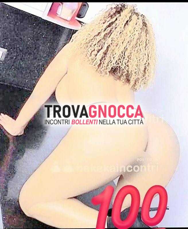 san severo chanel È garanzia assoluta. sensuale e simpaticissima ti offre vagina calda e saporita sesso caldissimo. no anonimo