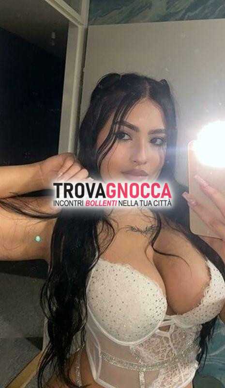 foggia raggiungo momenti intensi al fuori provincia