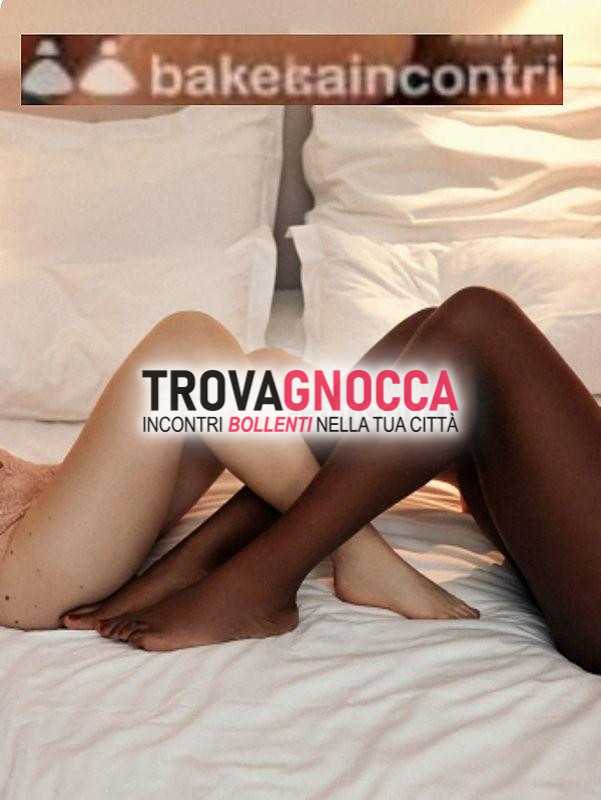 unisciti me assaporare panna e cioccolata indimenticabili