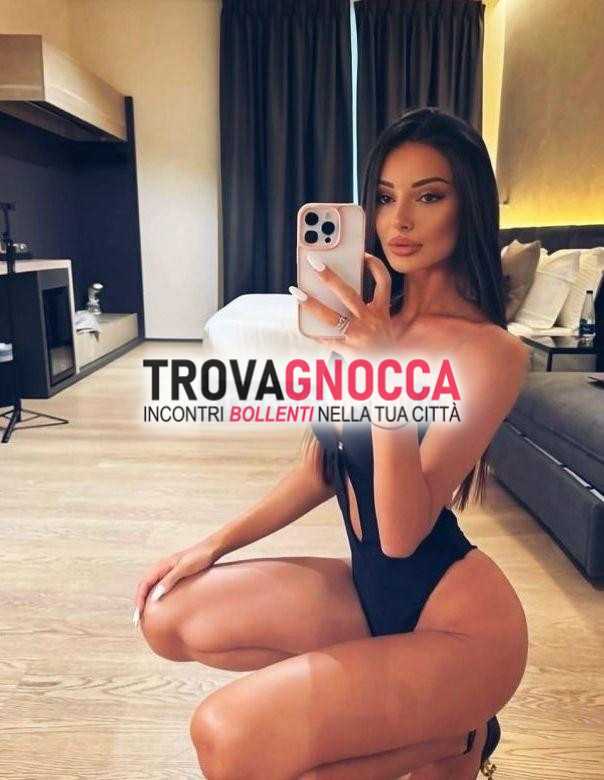 💎sara È appena arrivata cittÀ e si prepara sua prima volta qui caccia al divertimento pochi giorni🔥
