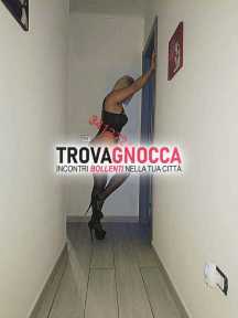 ❤️💥raysa rumena È disponibile catanzaro viale vincenzo de filipis 💥💋 posto riservato entrata indipendente e condizionatore garantirti massimo comfort