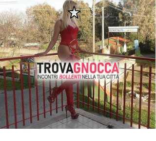 ucraina bionda gizzeria lido ti aspetta serata sexy e indimenticabile questa dolce porcona È pronta regalarti pompini caldissimi naturali deliziosa venuta bocca che ti lascerÀ senza parole ucraina bionda gizzeria lido ti aspetta serata sexy e indimenticabile questa dolce porcona È pronta regalarti pompini caldissimi naturali deliziosa venuta bocca che ti lascerÀ senza parole