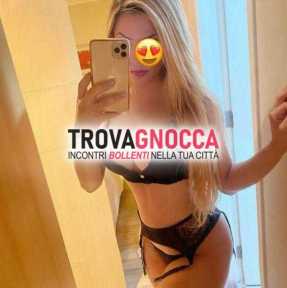 a lanciano pronta serata eccitante 'squirting' 31 enne sp0rcacci0na che adora cazz0 se sei appassionato delle inculate pec0ra e delle p0mpe selvagge naturali venga trovarmi