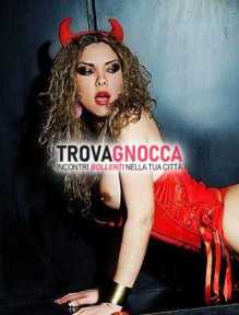 ππππππππππππππππincredibile panteronna fantastica e divertenteππ jenny transessuale. pelle morbida seta ππππππππππππππππππππ ππππππππππππππππincredibile panteronna fantastica e divertenteππ jenny transessuale. pelle morbida seta ππππππππππππππππππππ