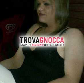 💋💋 carsex me transgender dalla gola profonda e culo accogliente momenti indimenticabili piacere 🫦🫦