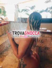 💕 patrizia nei suoi ultimi giorni cosenza 💕💞 bomba sexy incantevole. foto vere🔞💯 È qui farti perdere testa👍🆘 preliminari saranno urlo